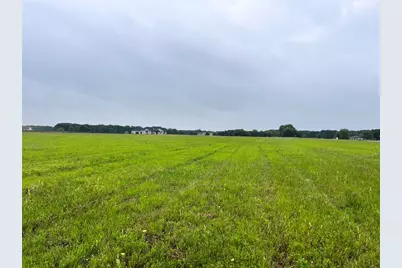 Lot 391 Polaris Drive, Corsicana, TX 75109 - Photo 5