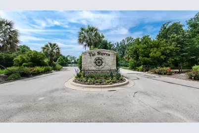 Lot 391 Polaris Drive, Corsicana, TX 75109 - Photo 23