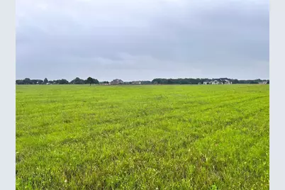 Lot 391 Polaris Drive, Corsicana, TX 75109 - Photo 19