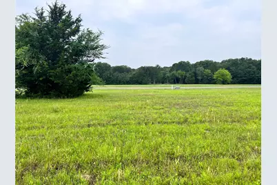 Lot 391 Polaris Drive, Corsicana, TX 75109 - Photo 15