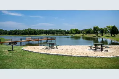 Lot 391 Polaris Drive, Corsicana, TX 75109 - Photo 35