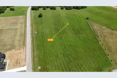 Lot 391 Polaris Drive, Corsicana, TX 75109 - Photo 13