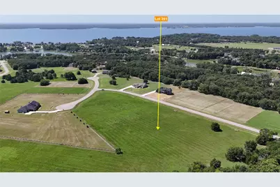 Lot 391 Polaris Drive, Corsicana, TX 75109 - Photo 11
