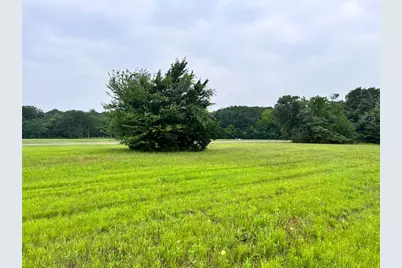 Lot 391 Polaris Drive, Corsicana, TX 75109 - Photo 21