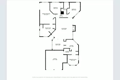 944 Longhorn Drive, Plano, TX 75023 - Photo 1