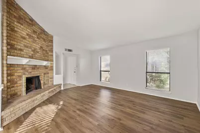 944 Longhorn Drive, Plano, TX 75023 - Photo 9