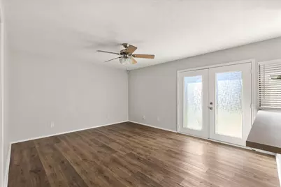 944 Longhorn Drive, Plano, TX 75023 - Photo 11