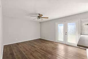 944 Longhorn Dr, Plano, TX 75023 - Photo 11