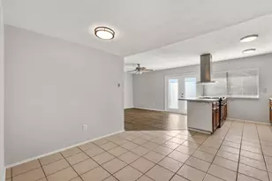 944 Longhorn Dr, Plano, TX 75023 - Photo 15