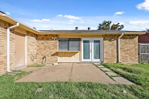 944 Longhorn Dr, Plano, TX 75023 - Photo 25