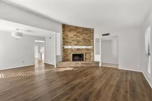 944 Longhorn Dr, Plano, TX 75023 - Photo 7