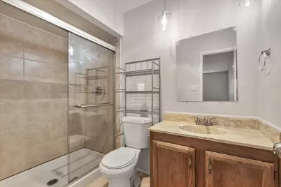 944 Longhorn Drive, Plano, TX 75023 - Photo 23