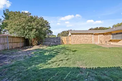 944 Longhorn Drive, Plano, TX 75023 - Photo 27