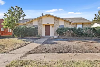 944 Longhorn Drive, Plano, TX 75023 - Photo 3