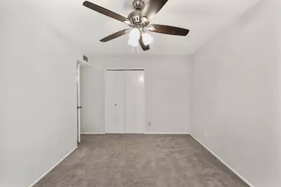 944 Longhorn Drive, Plano, TX 75023 - Photo 19