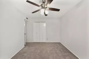 944 Longhorn Dr, Plano, TX 75023 - Photo 19