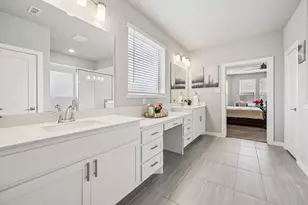 1601 Thunderbird Dr, Fort Worth, TX 76052 - Photo 15