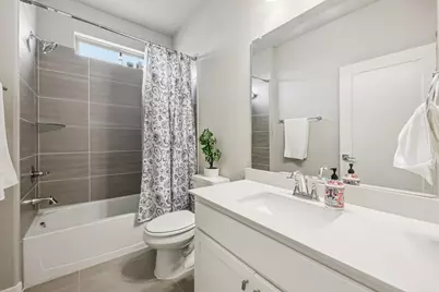 1601 Thunderbird Drive, Fort Worth, TX 76052 - Photo 19