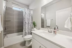 1601 Thunderbird Dr, Fort Worth, TX 76052 - Photo 19