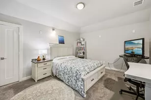1601 Thunderbird Dr, Fort Worth, TX 76052 - Photo 25