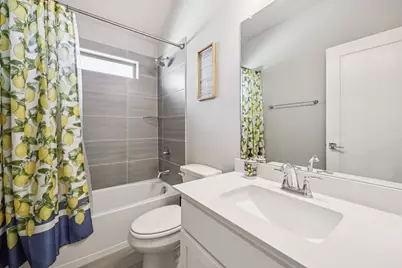 1601 Thunderbird Drive, Fort Worth, TX 76052 - Photo 29