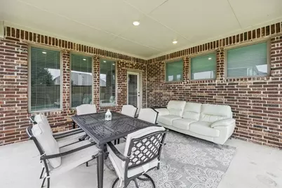 1601 Thunderbird Drive, Fort Worth, TX 76052 - Photo 33