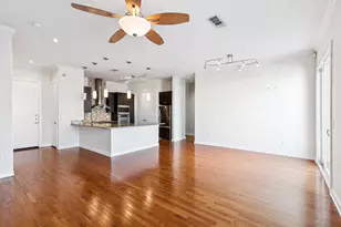 2950 McKinney Ave, Dallas, TX 75204 - Photo 7