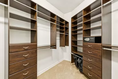 2950 McKinney Avenue #424, Dallas, TX 75204 - Photo 15