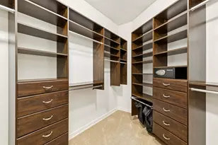 2950 McKinney Ave, Dallas, TX 75204 - Photo 15