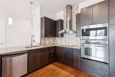 2950 McKinney Avenue #424, Dallas, TX 75204 - Photo 3