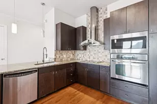 2950 McKinney Ave, Dallas, TX 75204 - Photo 3