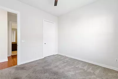 2950 McKinney Avenue #424, Dallas, TX 75204 - Photo 19