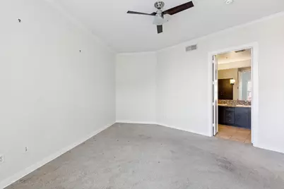 2950 McKinney Avenue #424, Dallas, TX 75204 - Photo 11