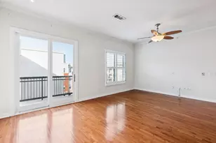 2950 McKinney Ave, Dallas, TX 75204 - Photo 5