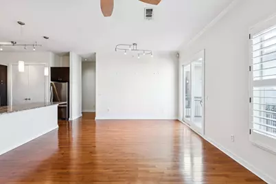 2950 McKinney Avenue #424, Dallas, TX 75204 - Photo 23