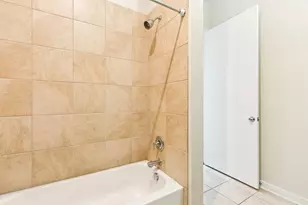 2950 McKinney Ave, Dallas, TX 75204 - Photo 21