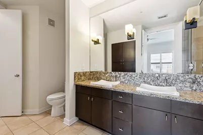 2950 McKinney Avenue #424, Dallas, TX 75204 - Photo 13