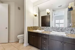 2950 McKinney Ave, Dallas, TX 75204 - Photo 13