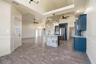 218 Rising Star Dr, Abilene, TX 79606 - Photo 11