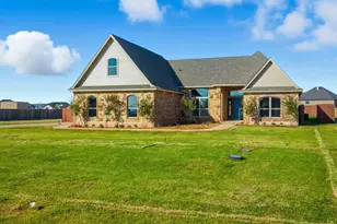 218 Rising Star Dr, Abilene, TX 79606 - Photo 3