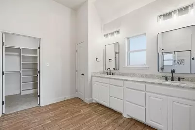 218 Rising Star Drive, Abilene, TX 79606 - Photo 15