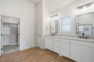 218 Rising Star Dr, Abilene, TX 79606 - Photo 15