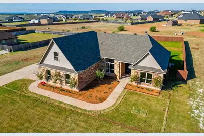 218 Rising Star Drive, Abilene, TX 79606 - Photo 1