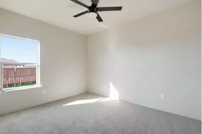 218 Rising Star Drive, Abilene, TX 79606 - Photo 21