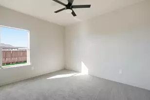 218 Rising Star Dr, Abilene, TX 79606 - Photo 21