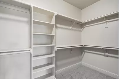 218 Rising Star Drive, Abilene, TX 79606 - Photo 17