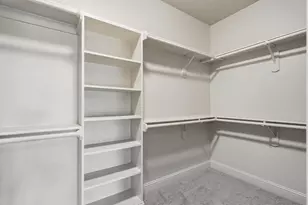 218 Rising Star Dr, Abilene, TX 79606 - Photo 17