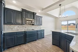 218 Rising Star Dr, Abilene, TX 79606 - Photo 7