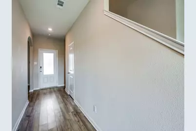 309 Golden Sands Lane, Princeton, TX 75407 - Photo 25