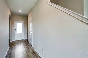 309 Golden Sands Ln, Princeton, TX 75407 - Photo 25